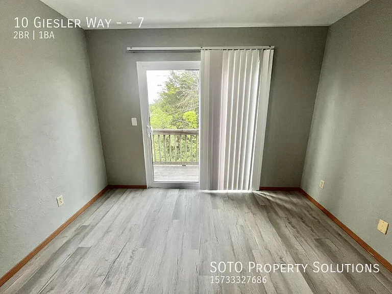 10 Giesler Way #7 — Photo 15