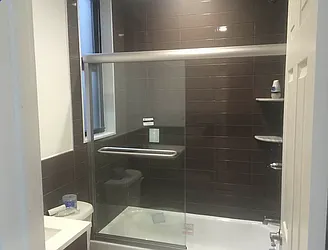 Rented by Blue Brick Real Estate