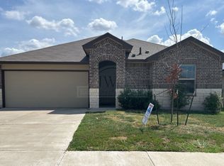 6010 Sally Ride Ln, Killeen, TX 76543