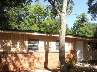 3118 20th Ave, Gulfport, MS 39501