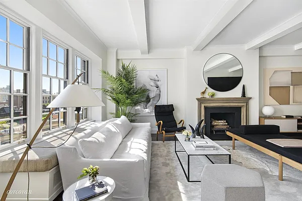 Sold by Corcoran | media 2