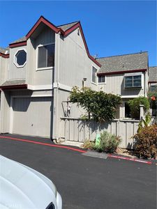 2705 Amberwood Ln, Santa Cruz, CA, 95065