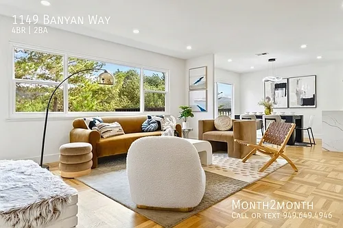 1149 Banyan Way Photo 1