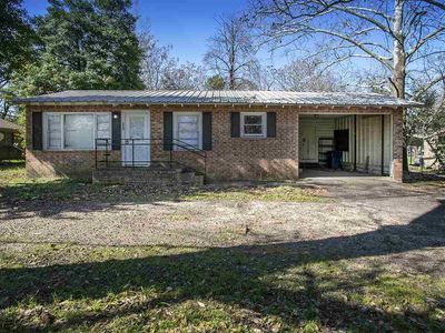 506 N Main St, Lindale, TX, 75771