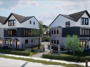 707 N Saint Peter St, South Bend, IN 46617