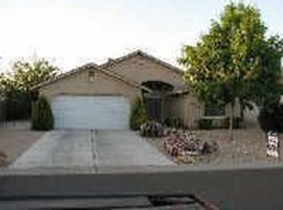 3799 E Snavely Ave, Kingman, AZ 86409