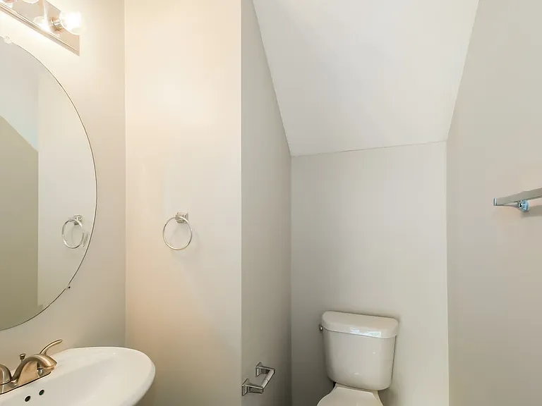 2285 Bigwood Trl — Photo 19