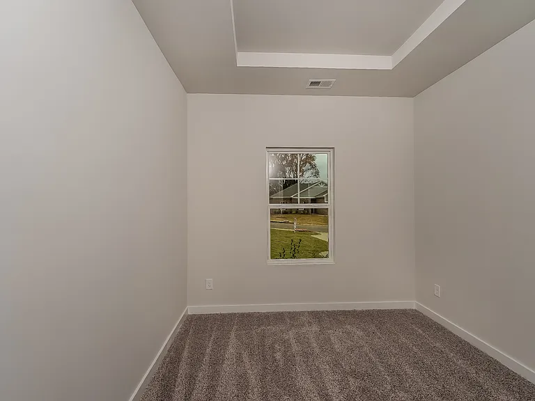5516 Bridle Way — Photo 11