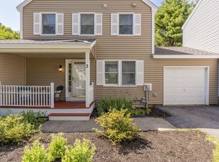 3 Summit Cir, Westbrook, ME 04092