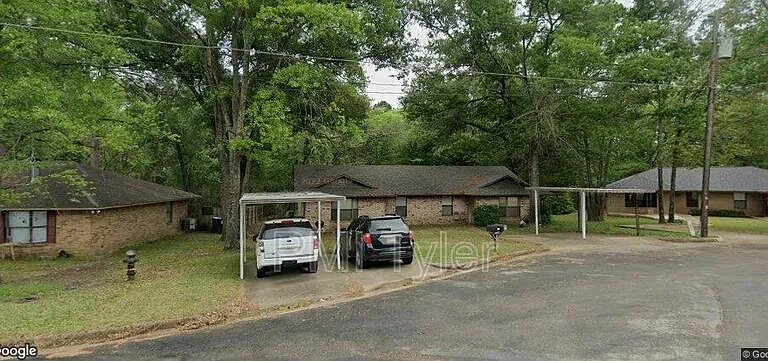 16150 Shoshone Dr — Photo 7