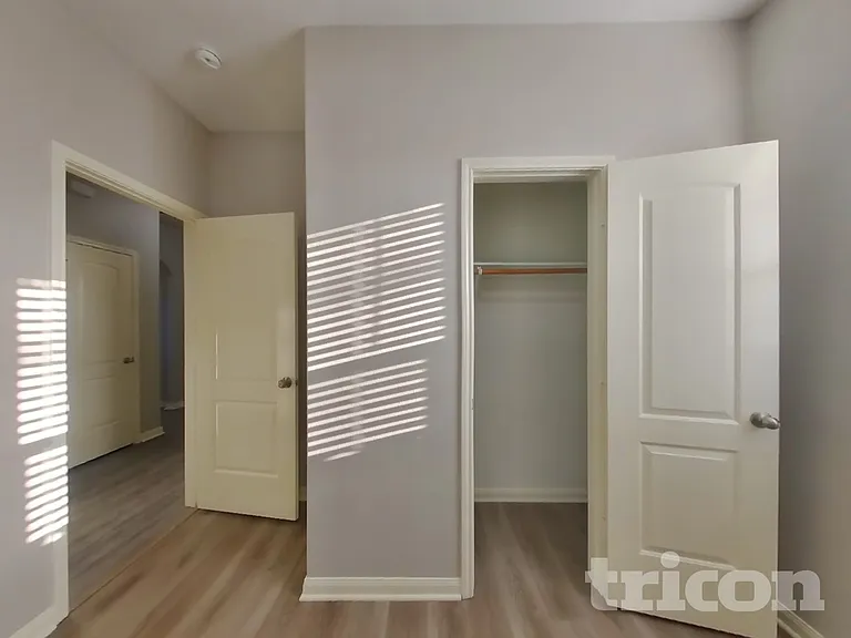 1502 Tulip Ln — Photo 10