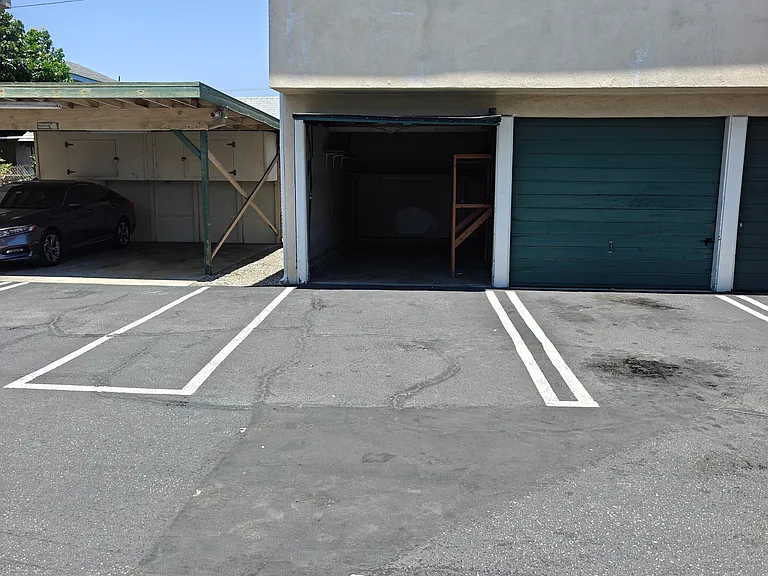 3045 Potrero Ave #C — Photo 14