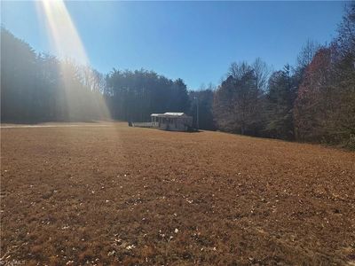 2630 Carl Allred Rd, Franklinville, NC, 27248