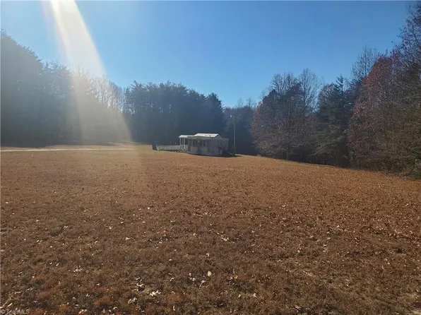 2630 Carl Allred Rd, Franklinville, NC 27248