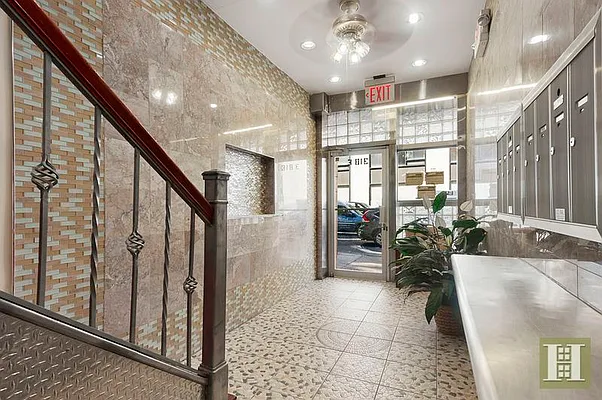 Rented by Halstead Real Estate | media 6