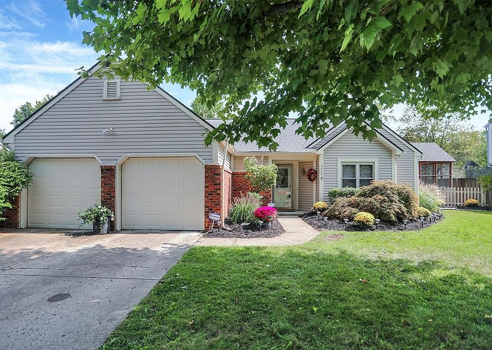 1st image of 4409 Castlebay Way