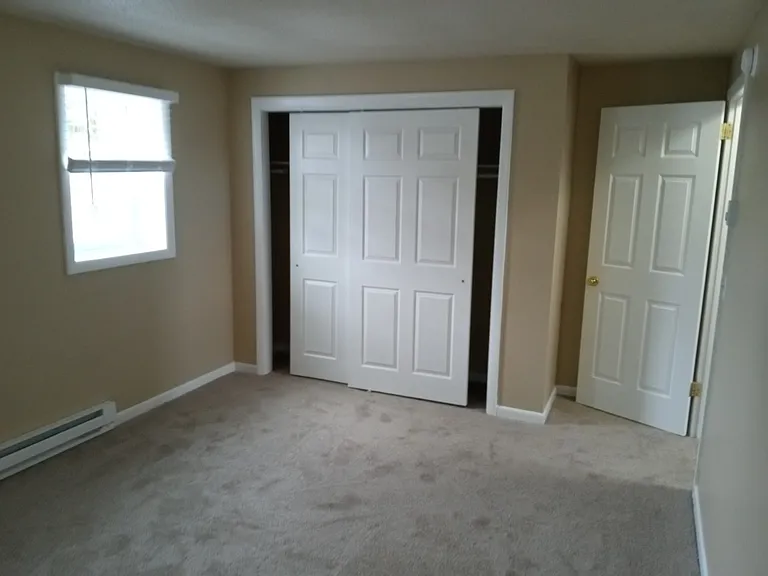 147 Allen St #147 — Photo 11