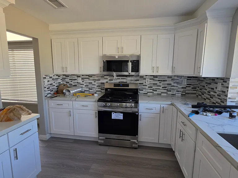15838 Fiddleleaf Rd — Photo 8