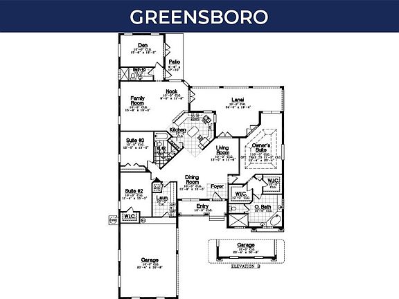 2nd image of 7127 East Village Sq