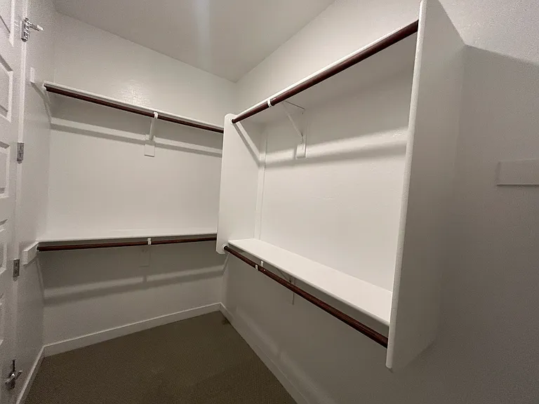 1146 E Weatherby Way — Photo 37
