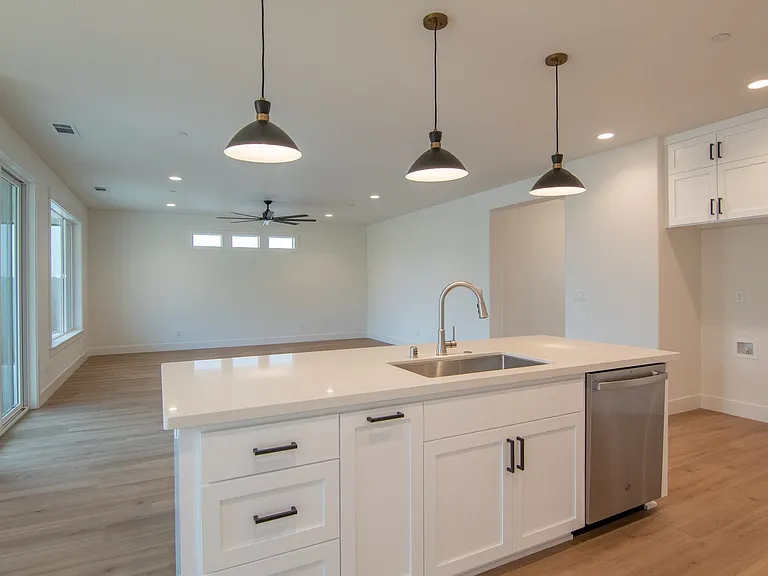 3677 Nadal Dr — Photo 13