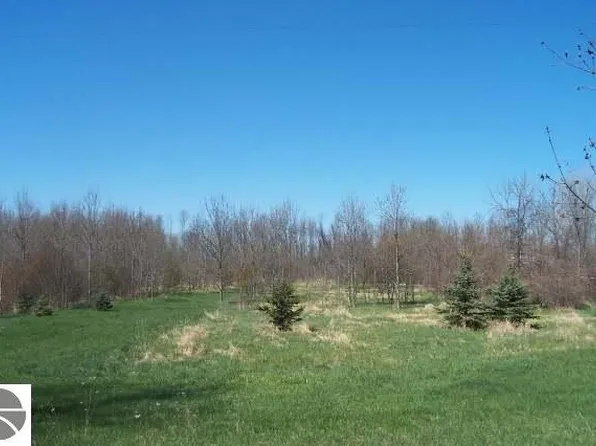 8 Torch Hills Ln, Rapid City, MI 49676