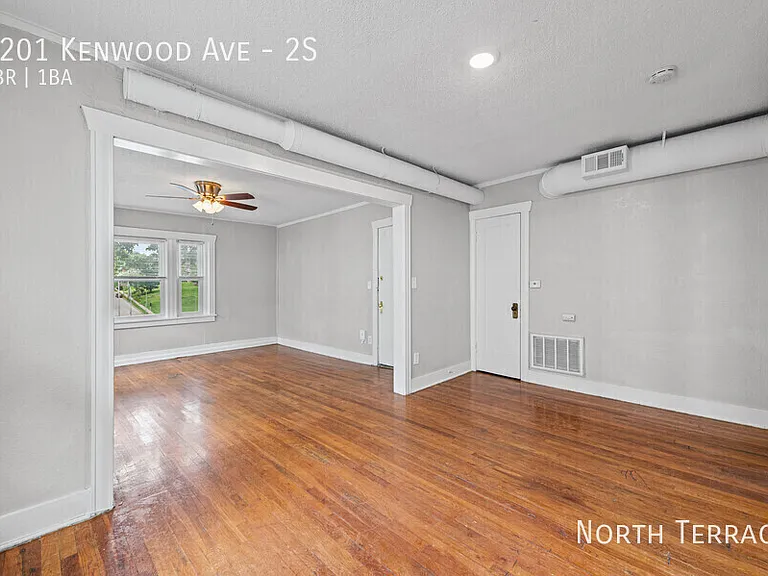 4201 Kenwood — Photo 12