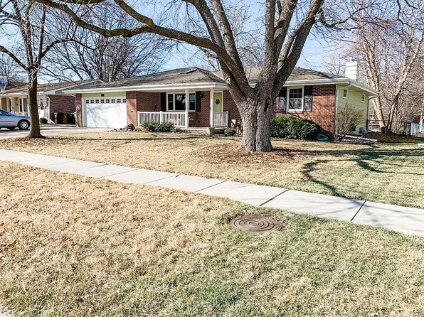 14510 Eastbourne St, Waverly, NE 68462
