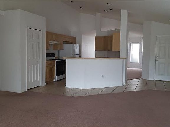 2nd image of 24916 Siena Dr