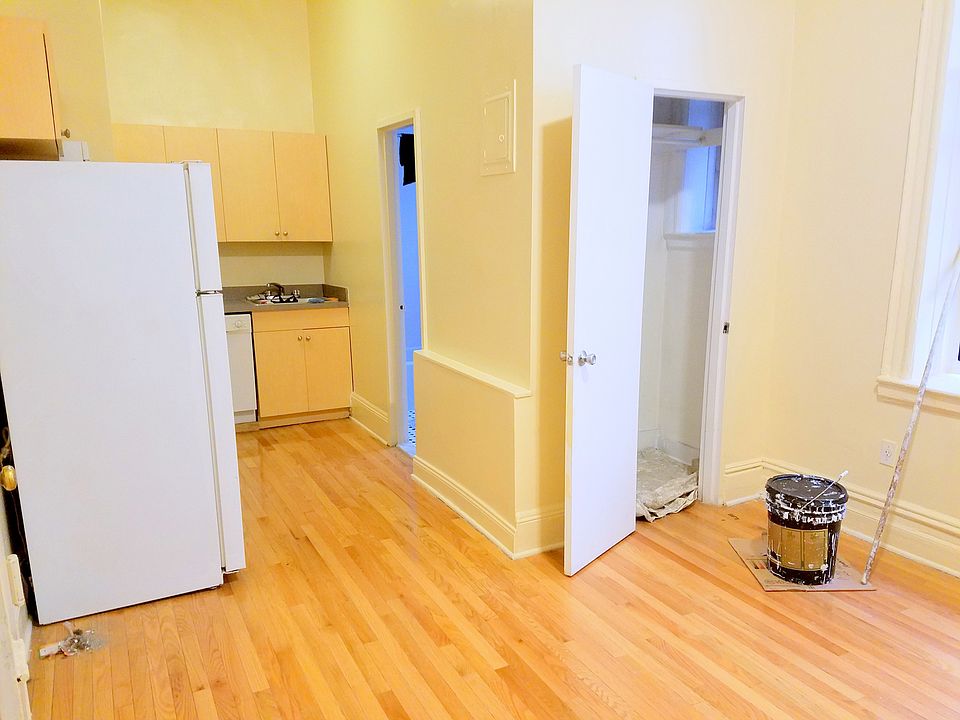 1st image of 961 Saint Nicholas Ave #2R