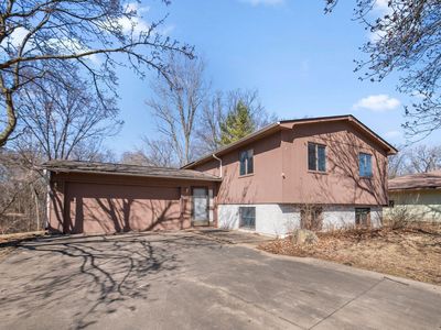 825 Hickory Ln, Winona, MN, 55987