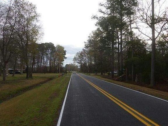 4th image of 527 Sweet Gum Grove Church Rd