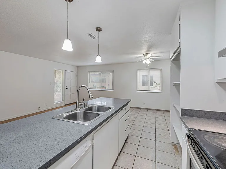 1359 Shawn Dr #2 — Photo 14