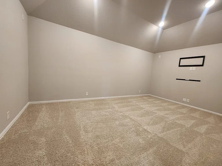 1024 Timber Ridge Dr — Photo 16