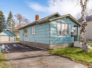 18 17th St, Cloquet, MN 55720