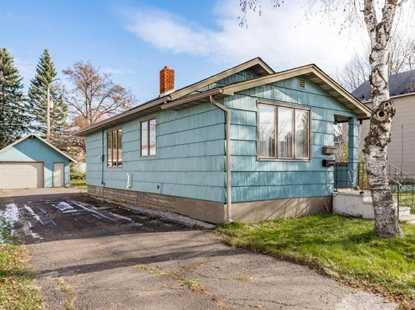 18 17th St, Cloquet, MN 55720