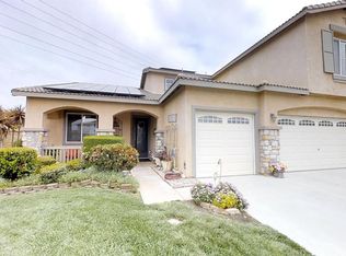 31004 Desert View Ct, Menifee, CA 92584