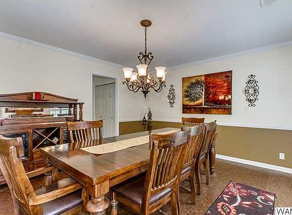 4th image of 5512 Woodland Forrest Dr