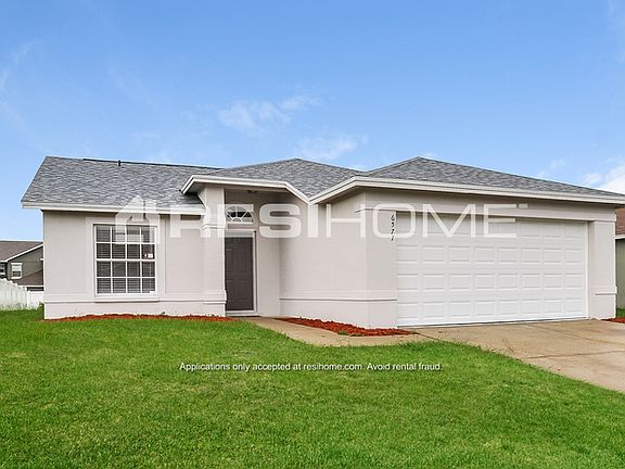 2nd image of 6577 Shepherd Oaks St