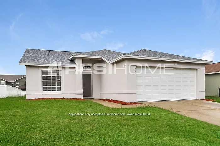 6577 Shepherd Oaks St — Photo 2