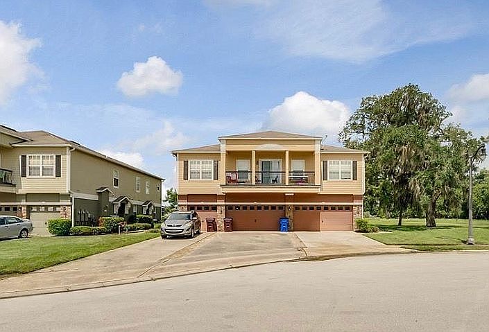 1st image of 2337 Betsy Ross Ln