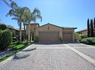 12 Cielo Vista Ct, Rancho Mirage, CA 92270