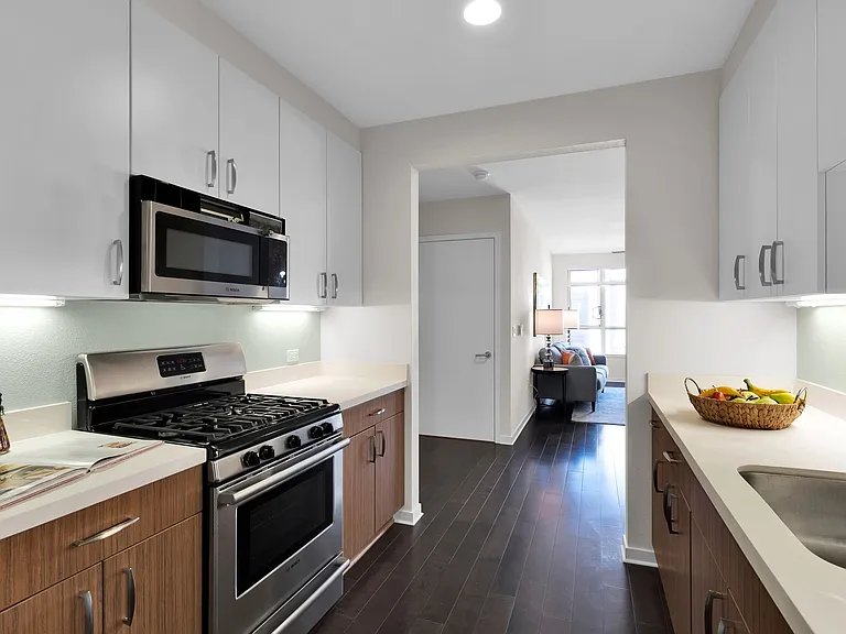 555 Bartlett St #416 — Photo 13