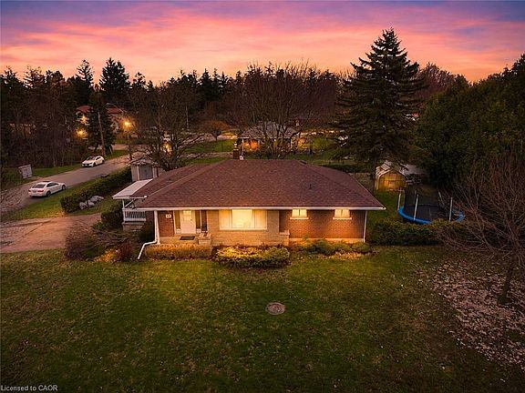 3rd image of 29 Branchton Rd