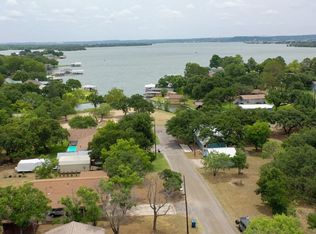 419 Hilldale Dr, Marble Falls, TX 78654