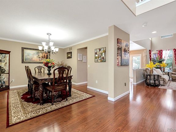 5th image of 1535 Rosemary Ct