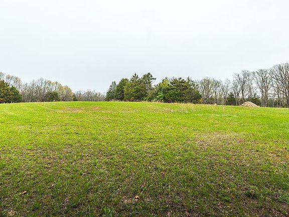2nd image of 0 County Road 810