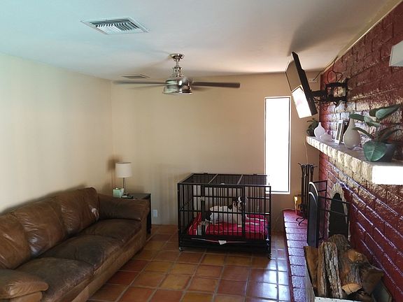 5th image of 4010 W Carol Ave