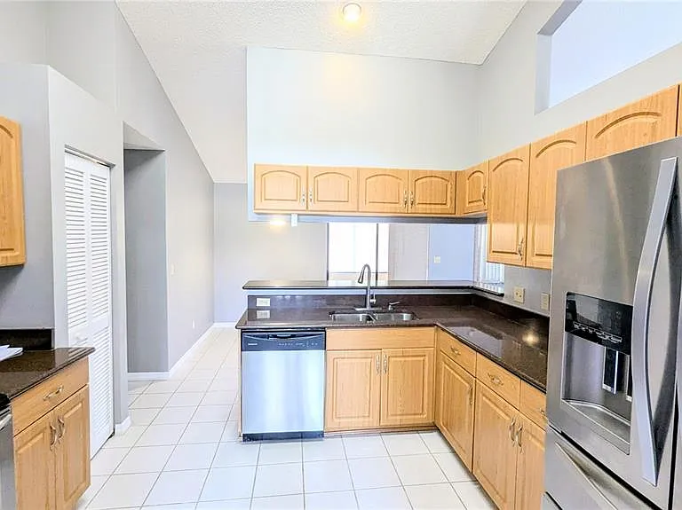 926 Chelsea Way — Photo 22