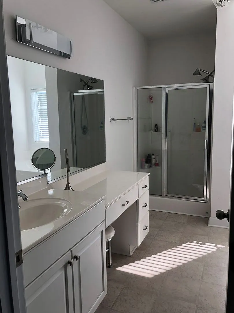 127 Hutira Ln. — Photo 3